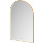 Cersanit Crea II 50x80 cm S1058–038 – Hledejceny.cz