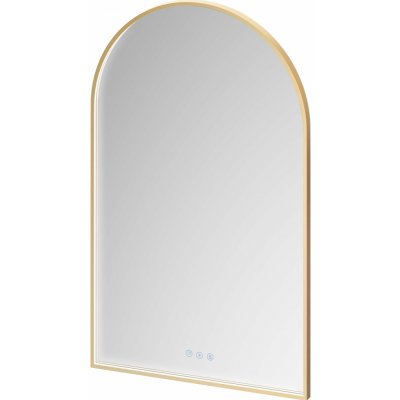 Cersanit Crea II 50x80 cm S1058–038 – Hledejceny.cz