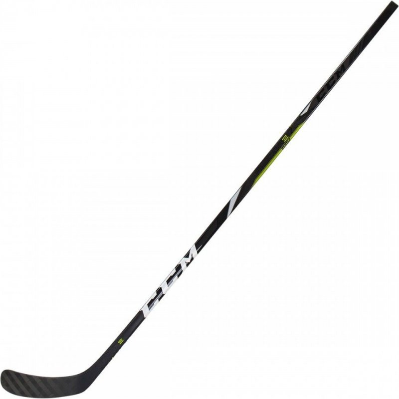 CCM Ribcor 65K JR od 2 348 Kč na Hledejceny.cz