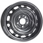 Alcar Stahlrad 9127 6.5x16 5x114,3 ET42 – Zbozi.Blesk.cz