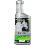 Equistro RESPADRIL 0,25 l – Hledejceny.cz