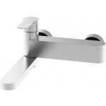 Sapho PAX XA10-1 – Hledejceny.cz