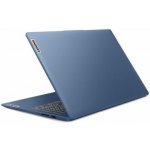 Lenovo IdeaPad S3 82XQ008HCK – Hledejceny.cz