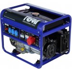 Tuson ELC 6500T – Zbozi.Blesk.cz