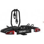 Atera Genio Pro Advanced 2 | Zboží Auto