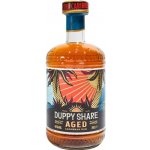 Duppy Share 40% 0,7 l (holá láhev) – Hledejceny.cz