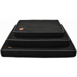 Lauren Design Ortopedická matrace pro psy – Hledejceny.cz