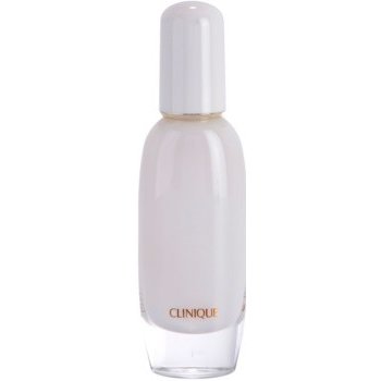 Clinique Aromatics in White parfémovaná voda dámská 30 ml