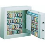 Rottner ST 100 EL Premium – Zboží Dáma