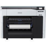 Epson SureColor SC-P6500E – Zboží Živě