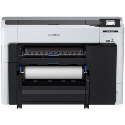Epson SureColor SC-P6500E – Zboží Živě