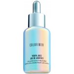 Color Wow Youth Juice Serum 50 ml – Hledejceny.cz