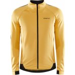 Craft ADV SubZ Žlutá pánská – Zboží Dáma