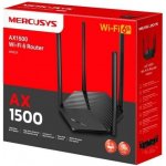Mercusys MR60X – Zboží Živě