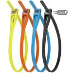 Hiplok tie lock 42cm – Zbozi.Blesk.cz