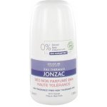 Jonzac deodorant krémový hypoalergenní s termální vodou 50 ml – Sleviste.cz