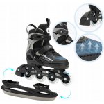 ATTABO Bladeroll 2v1 – Hledejceny.cz