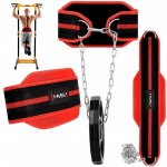 HMS PSTX05 – Zboží Dáma HMS PSTX05 – Zboží Dáma