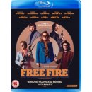 Free Fire BD