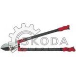 Yato YT-8836 – Zboží Dáma Yato YT-8836 – Zboží Dáma