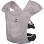 Dooky SPLASH Grey – Sleviste.cz