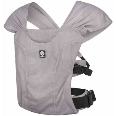 Dooky SPLASH Grey – Sleviste.cz