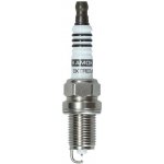 Zapalovací svíčka KAMOKA 7100045 – Zboží Mobilmania