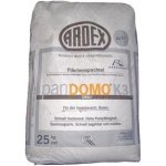 ARDEX PANDOMO K 3 17/3.1 - 25 kg – Zboží Mobilmania