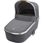 Maxi-Cosi korba Oria Select Grey – Hledejceny.cz