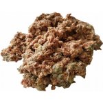 Do psí misky Zelená kachna 1 kg – Sleviste.cz