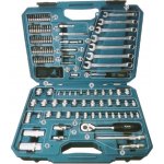 Makita E-06616 – Zboží Dáma
