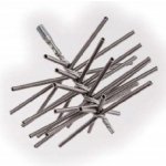 M.A.T. Kartáč komínový pružinový ocel M12 160 mm – Zboží Dáma