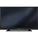 Grundig Vision 4 40 VLE 4421 BF