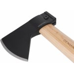 Cold Steel Hudson Bay Camp Hatchet 90QC – Zboží Mobilmania