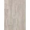 Podlaha Breno PVC TexStyle Cracked Oak 901M 100 cm 1 m²