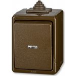 ABB Praktik 3553-05929 H – Hledejceny.cz