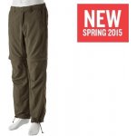 Trakker kalhoty Downpour Trousers – Sleviste.cz