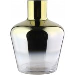 Eglo 421368 – Hledejceny.cz