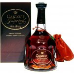 Carlos I. Imperial XO Reserva 40% 0,7 l (karton) – Zboží Dáma Carlos I. Imperial XO Reserva 40% 0,7 l (karton) – Zboží Dáma
