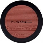 MAC Extra Dimension Blush Hard to Get 6,5 g – Zboží Dáma