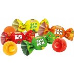 Roshen Bim Bom 1000 g – Zboží Dáma