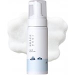 Round Lab čistící pěna s mořskou vodou 1025 Dokdo Bubble Foam 150 ml – Zboží Dáma