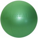 Softgym Over ball 23 cm – Zboží Dáma
