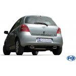 FOX TO161015-595 – Hledejceny.cz