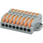 Tracon OVOFT88 – Sleviste.cz