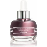 Sisley Omlazující pleťový olej (Black Rose Precious Face Oil) 25 ml – Hledejceny.cz