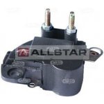 Regulátor generátoru MAGNETI MARELLI 940016012200