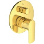Ideal Standard A7035A2 – Hledejceny.cz
