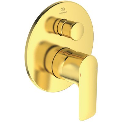 Ideal Standard A7035A2 – Hledejceny.cz