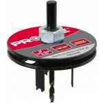 PROLINE 26400 – Hledejceny.cz